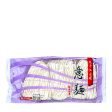 Yi Noodle 500g Hot on Sale