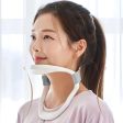 Neck Stretcher and Cervical Traction Device for Effective Pain Relief For Discount