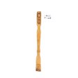 Banzai Bamboo Back Scratcher For Sale