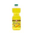 Asian Taste Corn Oil 48oz Online now