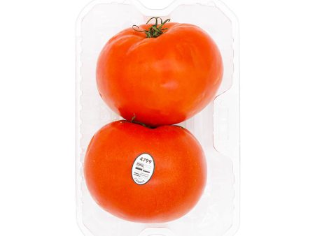 Beef Tomato 1.44lb Online now