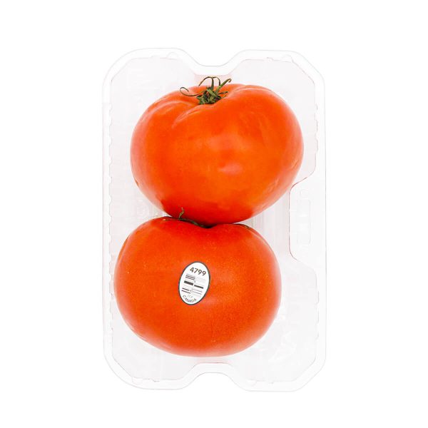 Beef Tomato 1.44lb Online now