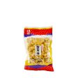 Asian Taste Dried Beancurd Knot 300g Sale