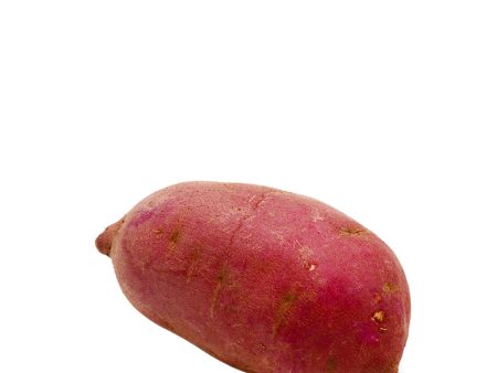 Sweet Potato 0.9lb Discount