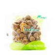 Finc Brown Beech Mushroom 150g Online Sale