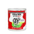 Flying Horse Sweetened Condensed Filled Milk 14oz Hot on Sale