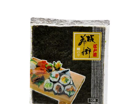 Ymy Nori Zenkei 10 25G Fashion