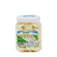 Amerihua Peeled Garlic 1lb Online now