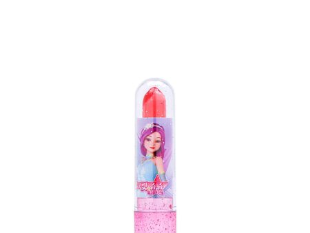 Secret Jouju Lipstick Candy 0.17oz For Discount