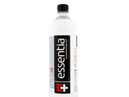 Essentia Water 1L Online Sale