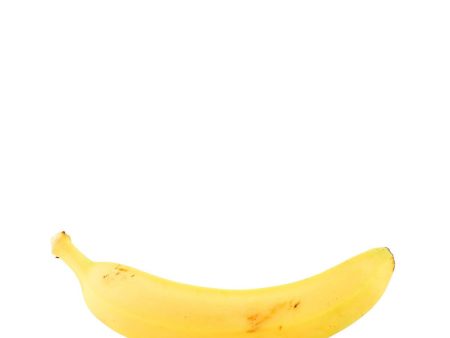 Banana 2.54lb For Discount