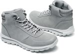 Grey Size 10 Women s Boots: Ultra-Light, Water Resistant & Comfortable Online Hot Sale