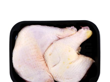 Chicken Legs 1.2lb Supply