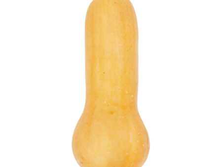 Butternut Squash 2.5lb For Discount