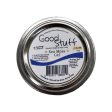 Good Stuff Sea Moss Gel 4Oz on Sale