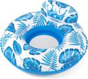 Ultimate Comfort Inflatable Pool Chair Float - Perfect for Pool, Lake, and Beach Relaxation Discount