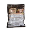 Lt K Chefood Spicy Squid Stick 510G Cheap