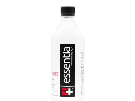 Essentia Water 20fl.oz Cheap