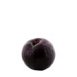 Black Plum 0.80lb Online now