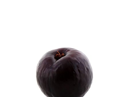 Black Plum 0.80lb Online now