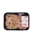 Chicken Stir Fry 0.9lb Hot on Sale