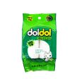 Mini Doldol Cleaning Tape Roller Refill 2Pk Discount