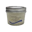 Good Stuff Sea Moss Gel 4Oz on Sale