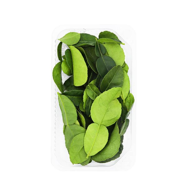 Lime Leaves Online