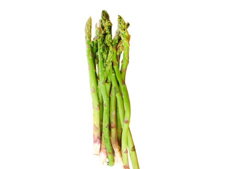 Asparagus Online Hot Sale