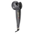 Conair InfinitiPro Curl Secret: Auto-Curl Technology & Styling Control Online Hot Sale