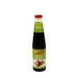 Lee Kum Kee All Purpose Marinade 410ml Supply