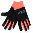 PRISAFETY Handlandy Lightweight Running Gloves, Touchscreen Jogging Gloves for Women & Men For Cheap