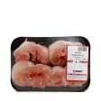 Chicken Drumstick Cut 1.09lb Fashion