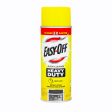 Easy-Off Oven Cleaner Heavy Duty 14.5oz on Sale