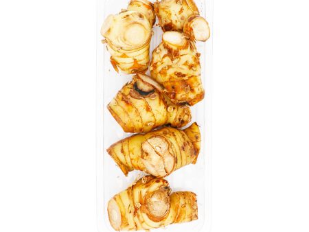 Thai Ginger Galangal 0.62lb Cheap