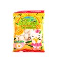 Eiwa Hello Kitty Tropical Mango Marshmallow 3.1oz Discount