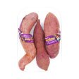 Organic Purple Sweet Potato Online Sale