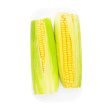 Corn 0.9lb For Sale