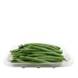 French Bean Organic 1 Pack For Cheap