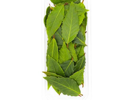 Bay Leaves Online Sale