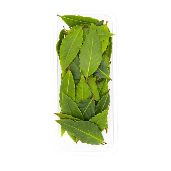 Bay Leaves Online Sale