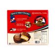 Orion Choco Pie 468g Hot on Sale