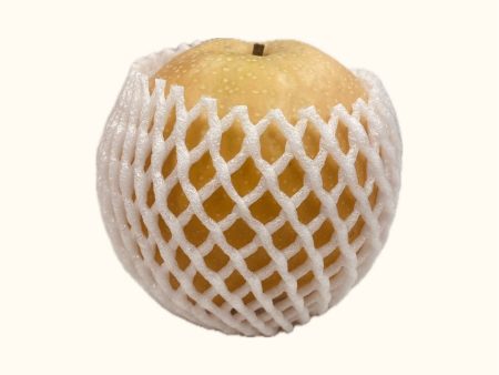 Asian Pears Online now