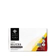 Yamamotoyama Organic Hojicha 18 Tea Bags, 1.2oz Sale