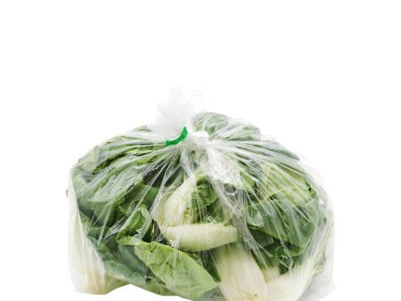 Baby Bok Choy 0.97lb Fashion