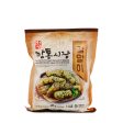 Hansang Fried Seaweed Rolls 1.1lb Online