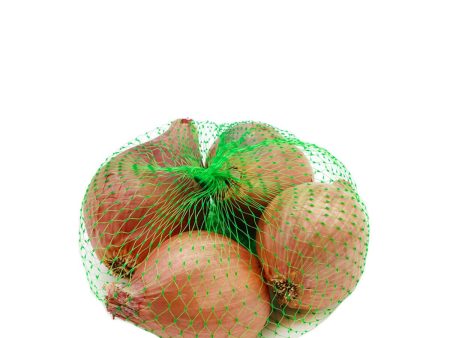 Shallots Onion 0.4lb For Discount