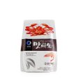 Chung Jung One Seafood Spice Mix 250g Online Sale