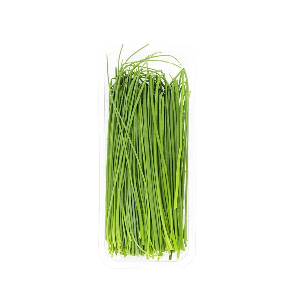 American Chive For Sale