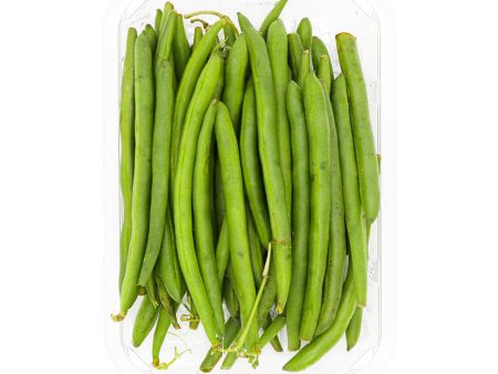 String Beans 0.76lb Sale